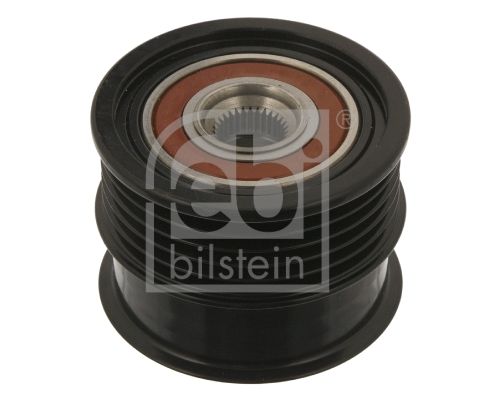 FEBI BILSTEIN Generaatori vabakäik 38264